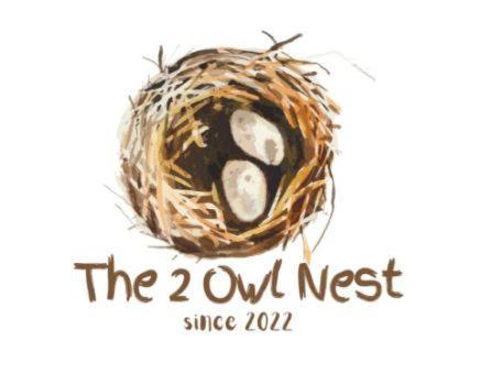 H&F Homestay The Two Owls Nest Aeropod Sovo Studio Room - 2 Queen Bed - Near Airport - Free Parking كوتا كينابالو المظهر الخارجي الصورة